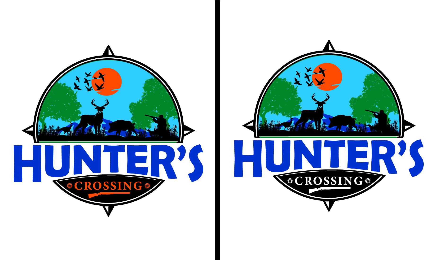 Diseño de Logo por creative ismat para este proyecto | Diseño #32526094