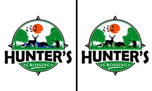 Logo Design by creative ismat for this project | Design: #32526096
