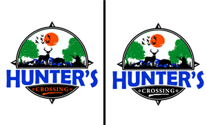 Logo Design by creative ismat for this project | Design: #32526097