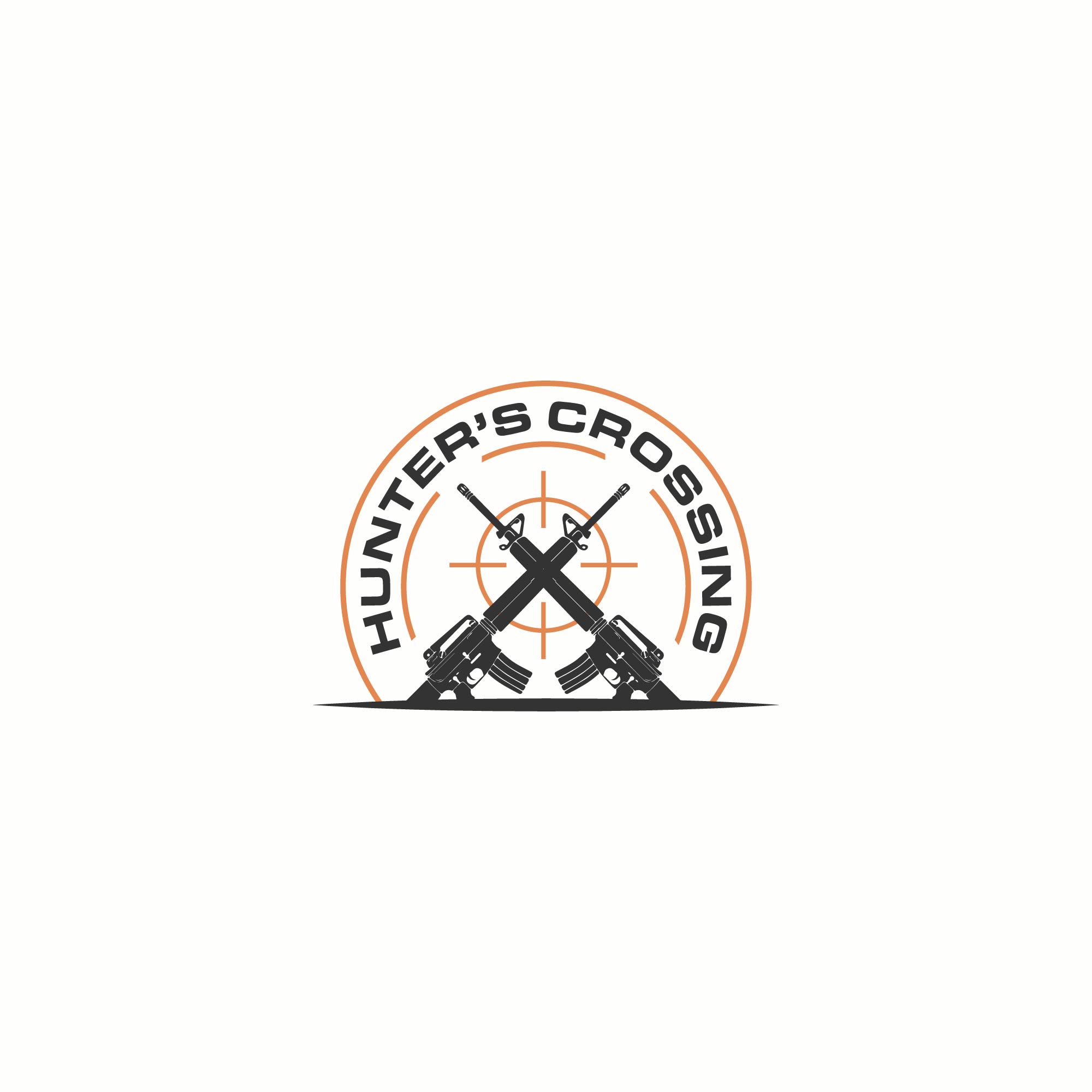 Logo Design by kaushal 05 for this project | Design #32511059