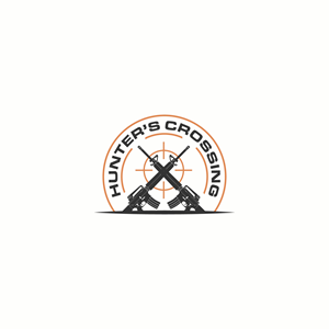 Logo Design by kaushal 05 for this project | Design: #32511059