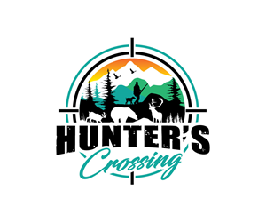 Logo Design by artpaul
