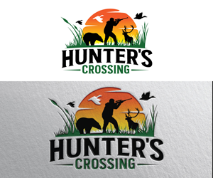 Logo Design by artpaul for this project | Design: #32511834