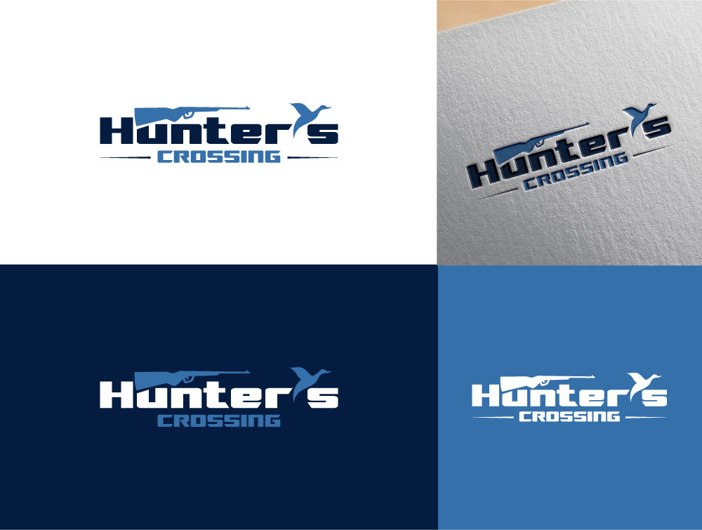 Logo Design by Cre@8ive.Colors for this project | Design #32523411