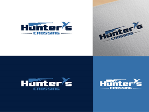 Logo Design by Cre@8ive.Colors for this project | Design: #32523411
