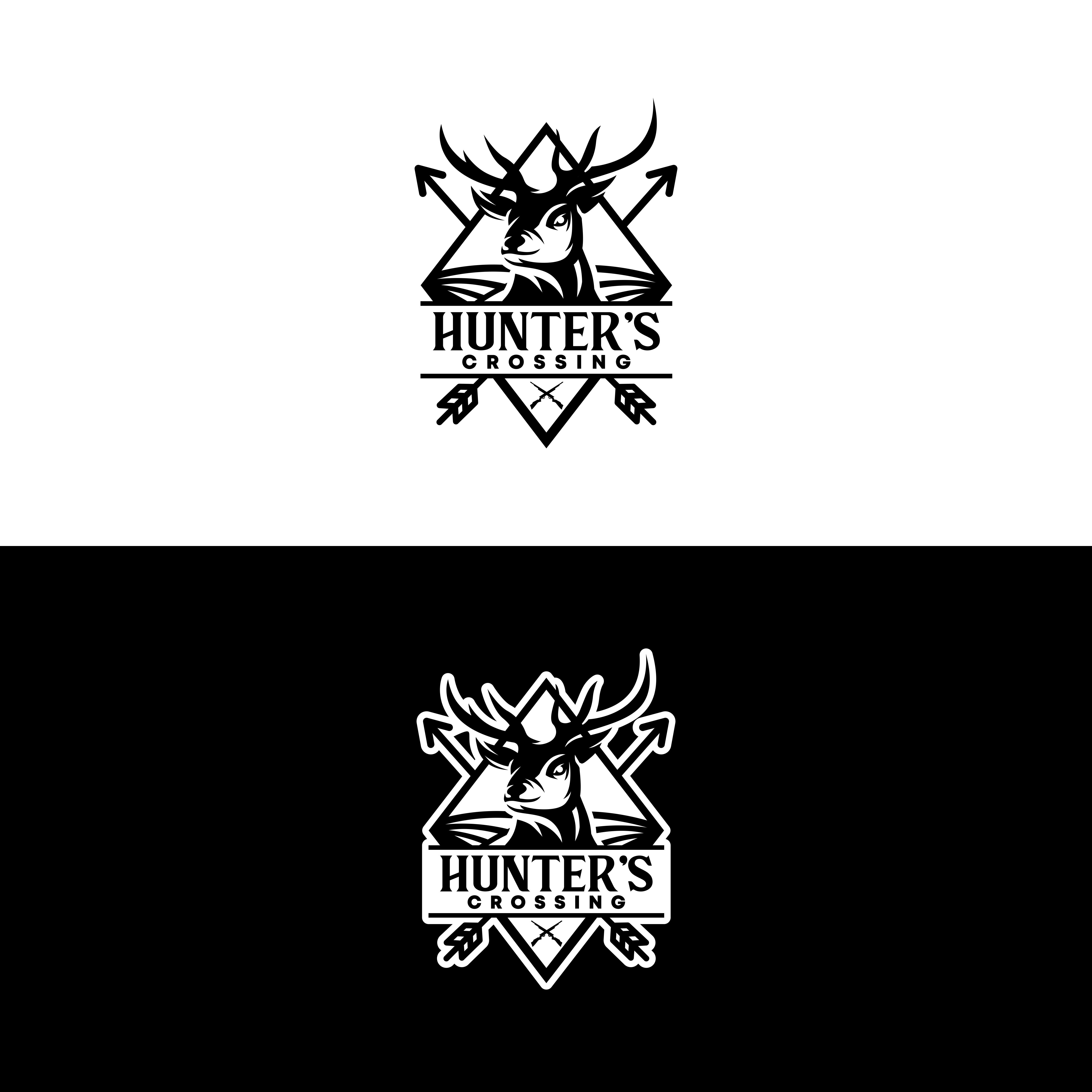 Logo Design by Adi firadika for this project | Design #32553420