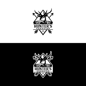 Logo Design by Adi firadika for this project | Design: #32553420