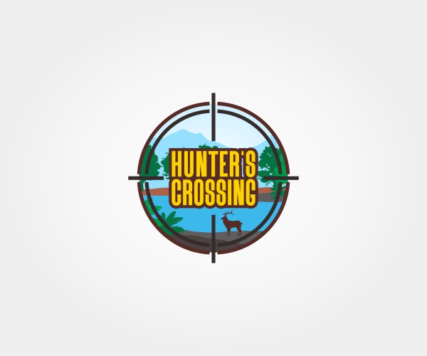 Logo Design by 89Graphic for this project | Design #32519801