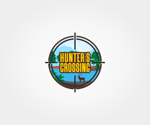 Logo Design by 89Graphic