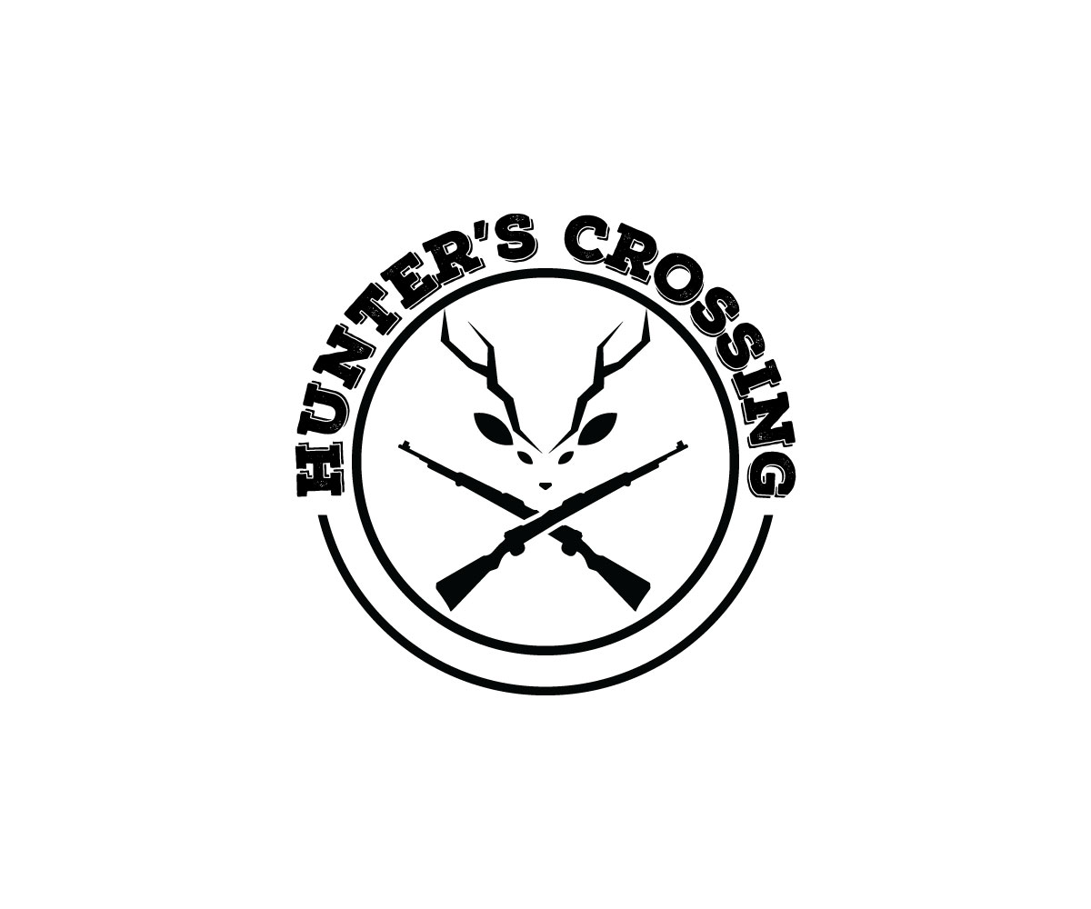 Logo Design by Ansh Design for this project | Design #32512834