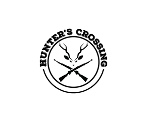 Logo Design by Ansh Design for this project | Design: #32512834