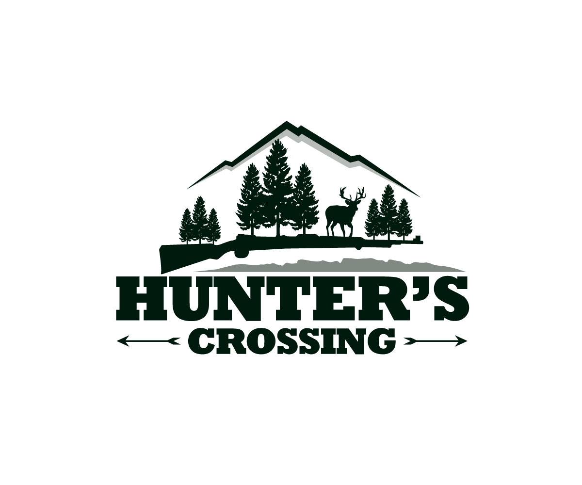 Logo Design by Ansh Design for this project | Design #32512835