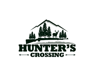 Logo Design by Ansh Design for this project | Design: #32512835