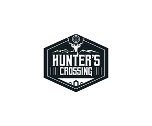 Logo Design by Ansh Design for this project | Design: #32512836