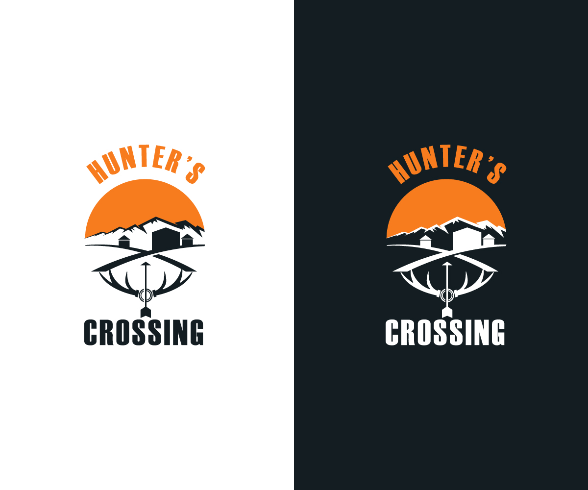 Logo Design by Ansh Design for this project | Design #32512837