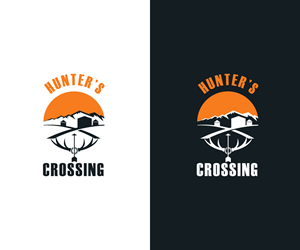 Logo Design by Ansh Design for this project | Design: #32512837