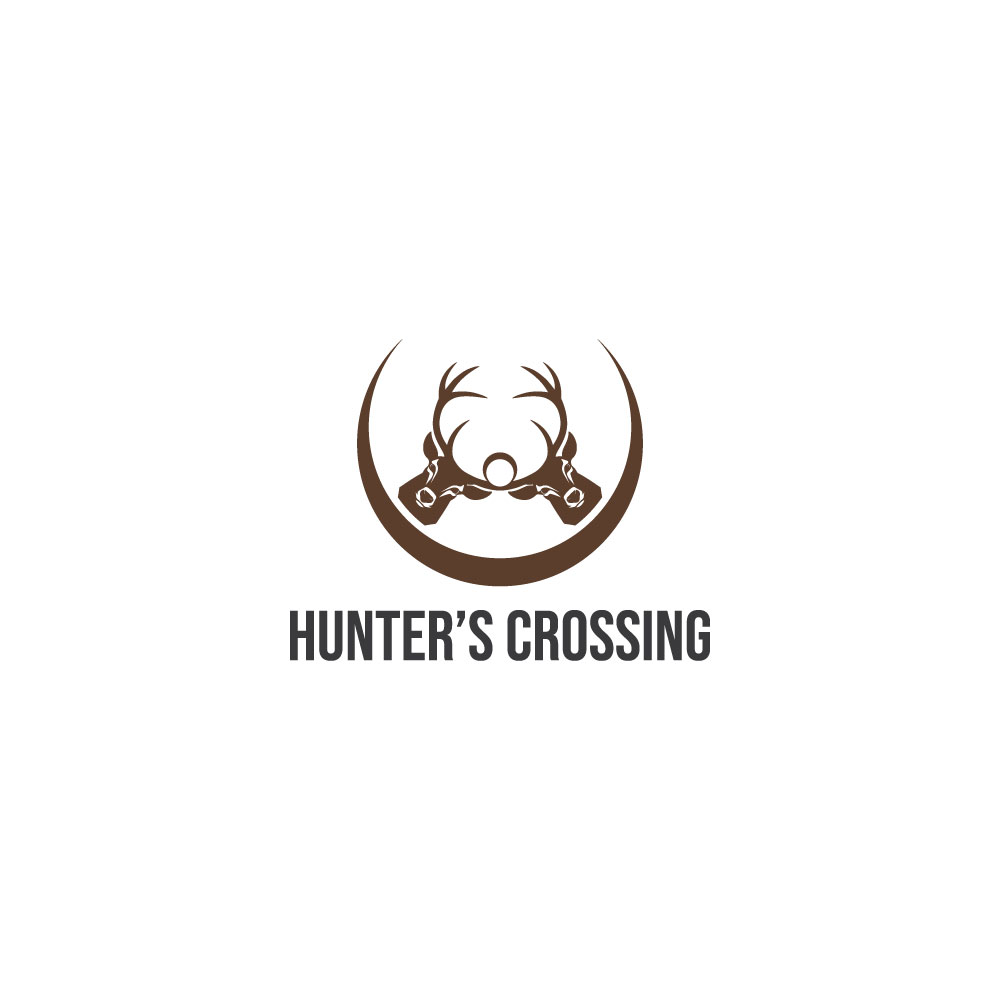 Logo Design by Md Hafizul Haque for this project | Design #32513135