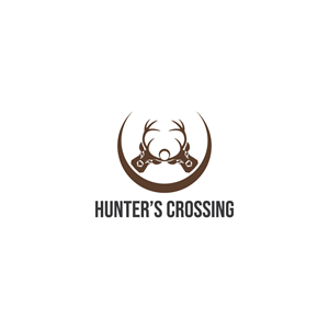 Logo Design by Md Hafizul Haque for this project | Design: #32513135