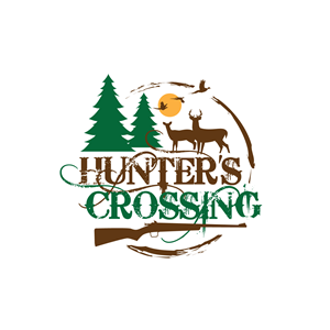 Logo Design by geni for this project | Design #32538746