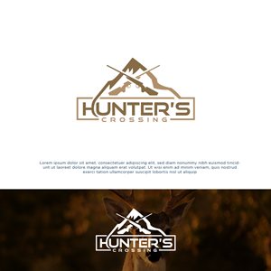 Logo Design by Tan-D for this project | Design: #32533241