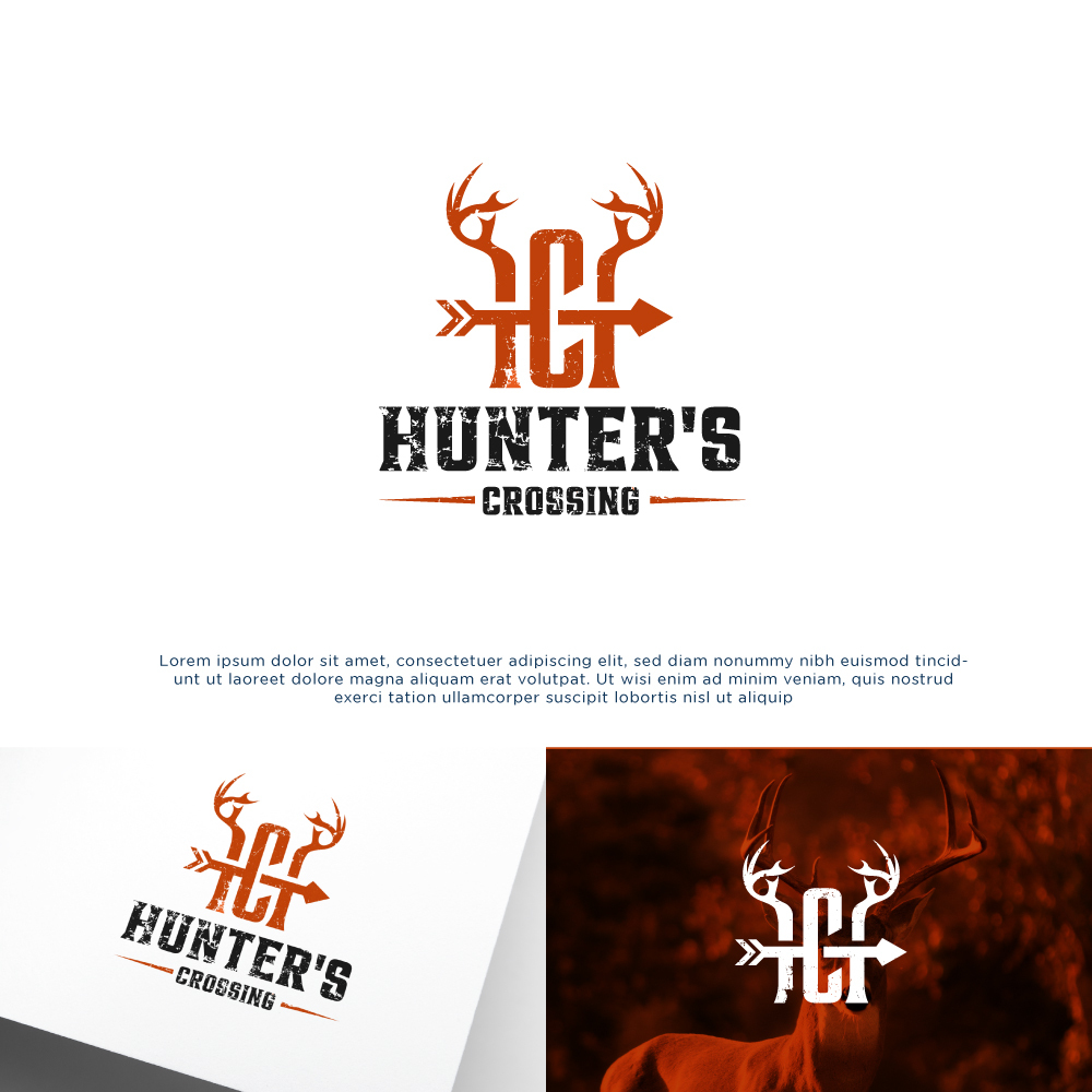 Logo Design by Tan-D for this project | Design #32533242