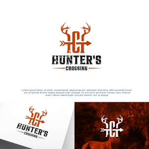 Logo Design by Tan-D for this project | Design: #32533242