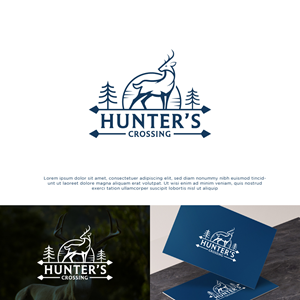 Logo Design by Tan-D for this project | Design: #32533243