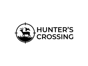 Diseño de Logo por BNdesigner para este proyecto | Diseño: #32516376