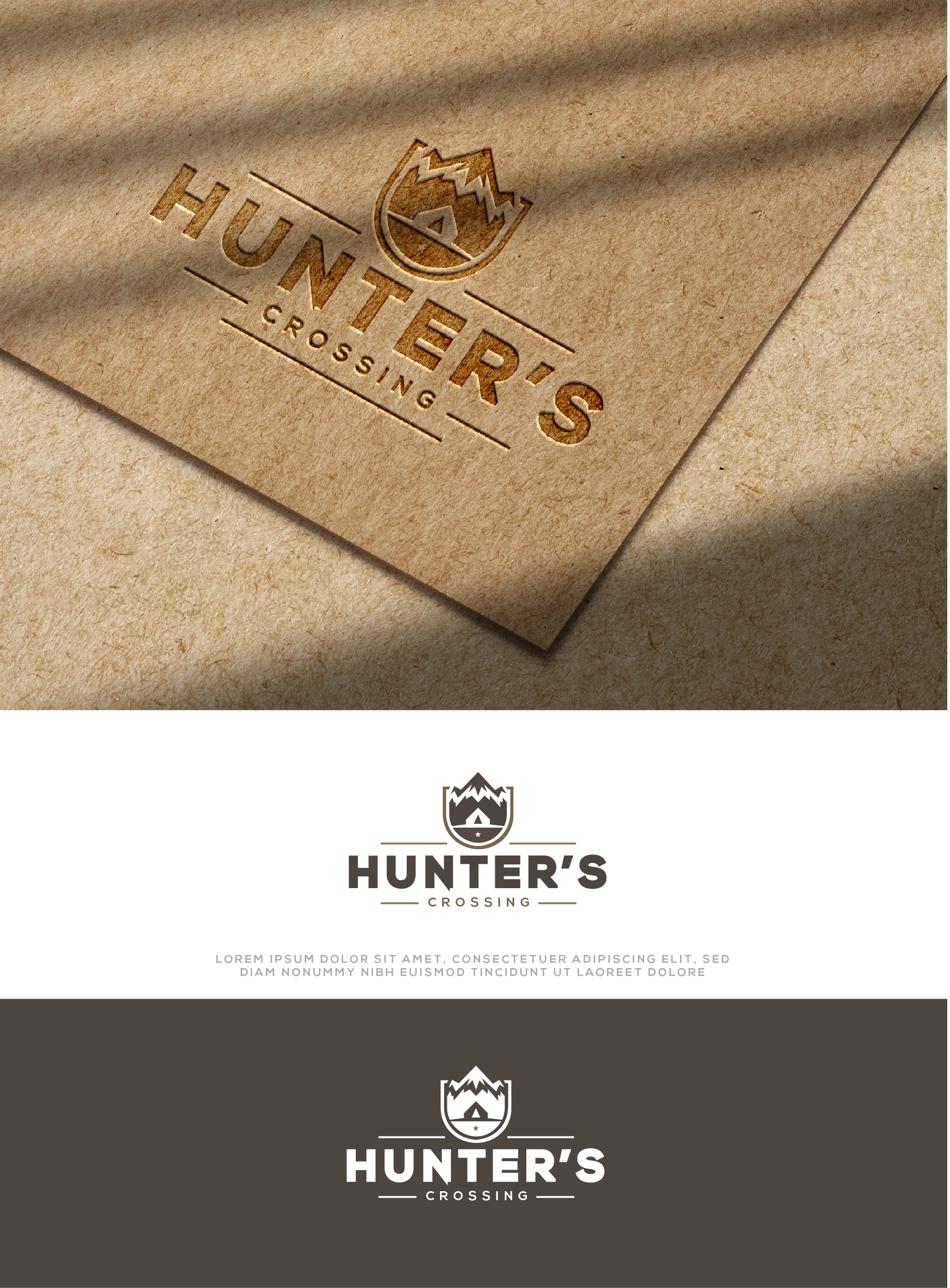 Design de Logo par SpaceArt pour ce projet | Design #32550888