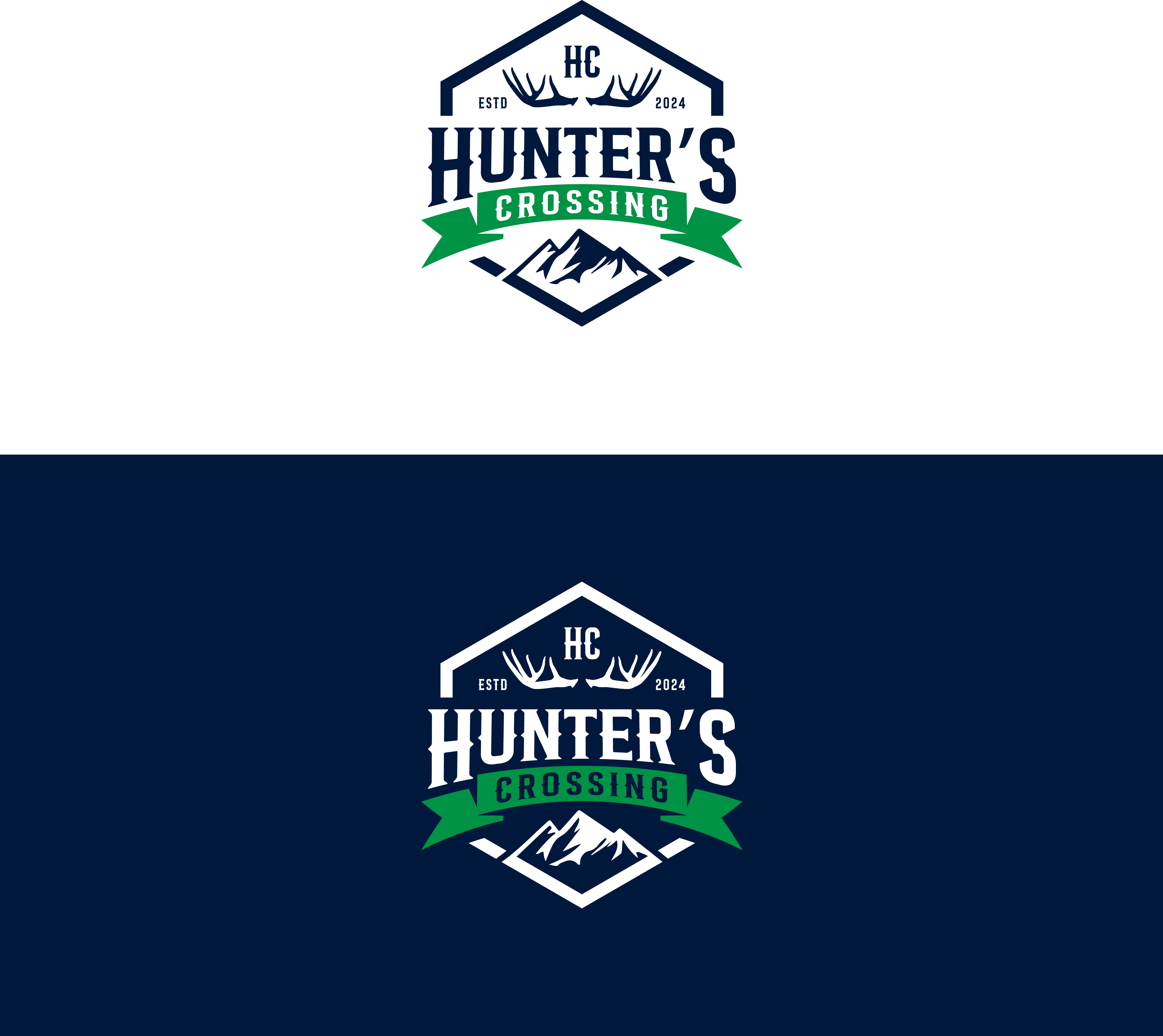 Logo Design by 1975oliverocampo for this project | Design #32511056