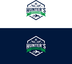 Logo Design by 1975oliverocampo for this project | Design #32511056