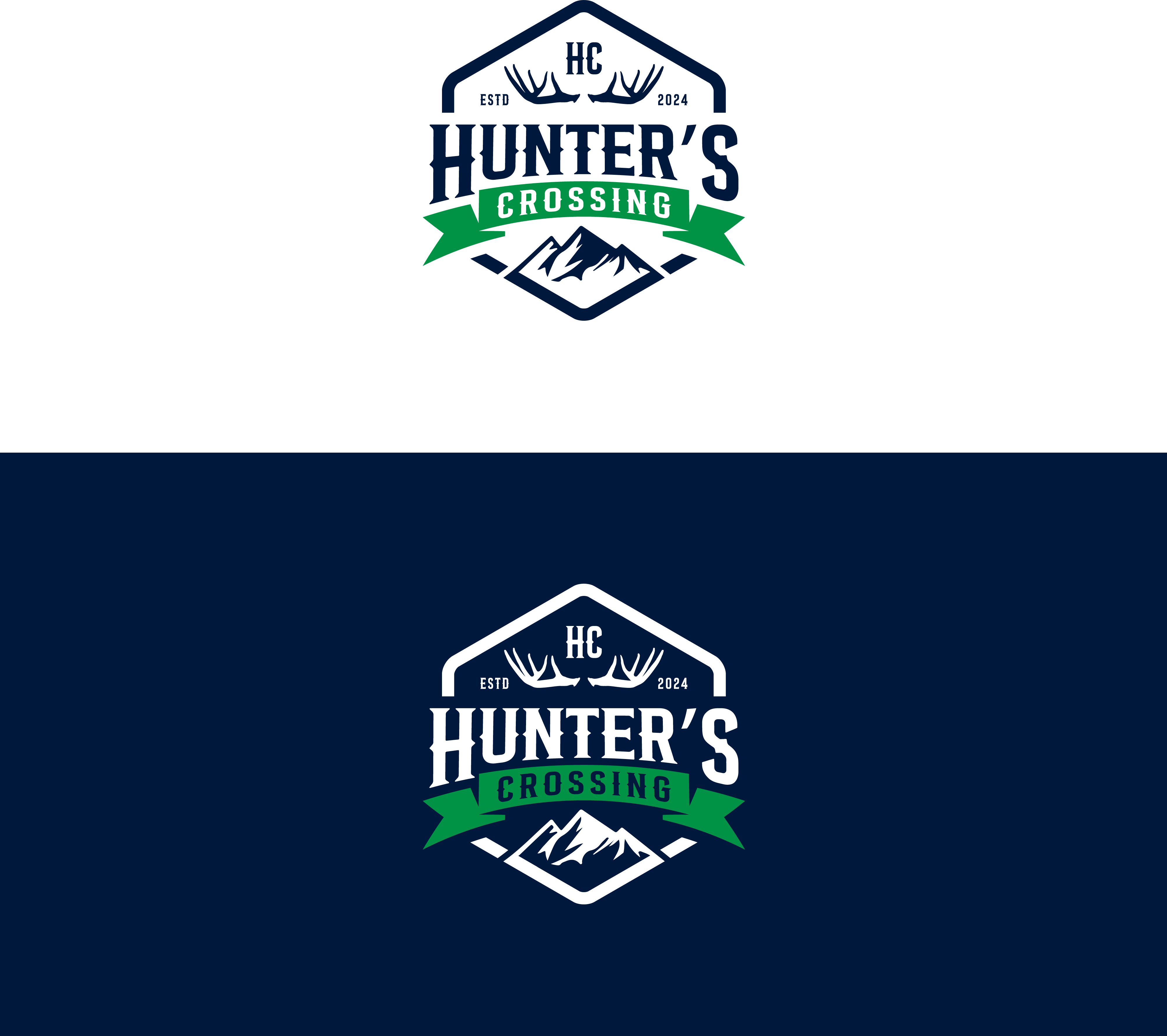 Logo Design by 1975oliverocampo for this project | Design #32511120