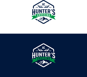 Logo Design by 1975oliverocampo for this project | Design: #32511120