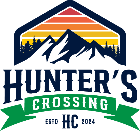 Logo Design by 1975oliverocampo for this project | Design #32511188