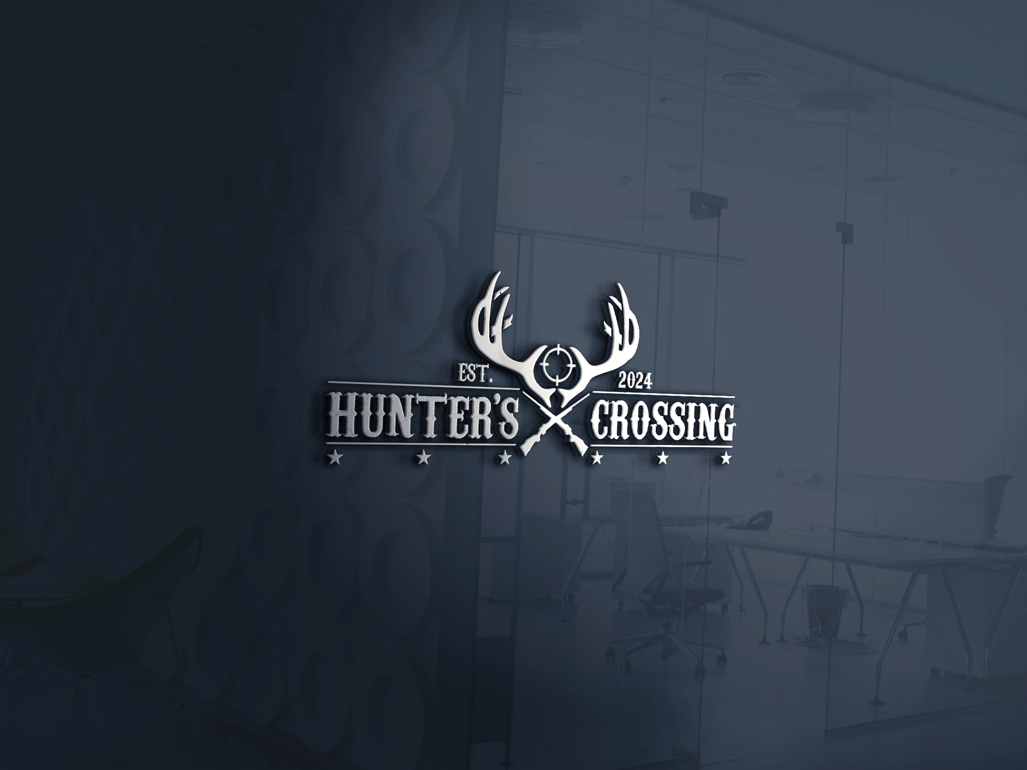 Logo Design by Allen Designs for this project | Design #32513355