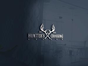 Logo Design by Allen Designs