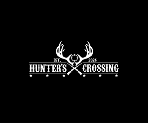 Logo Design by Allen Designs for this project | Design: #32513356