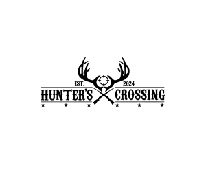 Logo Design by Allen Designs for this project | Design: #32513357