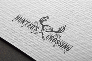 Logo Design by Allen Designs for this project | Design: #32513358