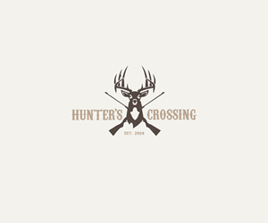 Logo Design by Allen Designs for this project | Design: #32513387