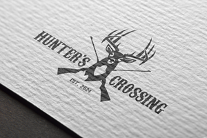 Logo Design by Allen Designs for this project | Design: #32513390