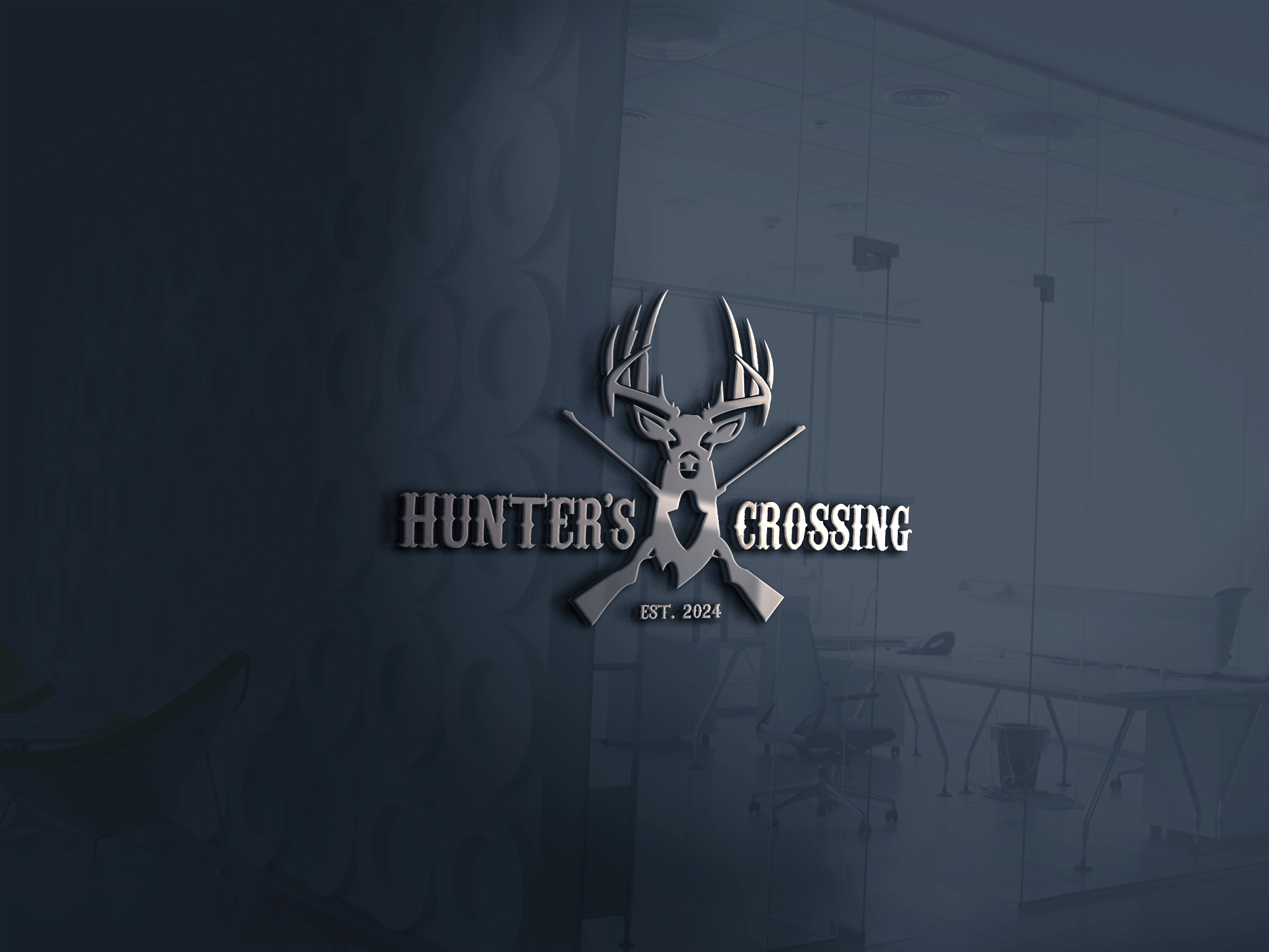 Logo Design by Allen Designs for this project | Design #32513391