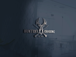 Logo Design by Allen Designs for this project | Design: #32513391