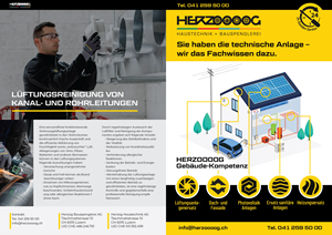 Brochure Design by Fuuma for this project | Design: #32517876