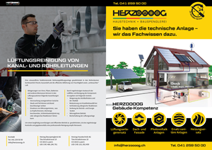 Brochure Design by Fuuma for this project | Design: #32536430