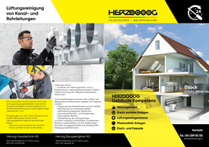 Brochure Design by Fuuma for this project | Design: #32551681
