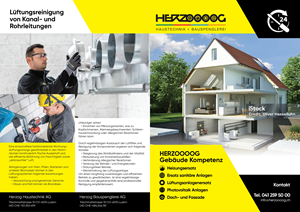 Brochure Design by Fuuma for this project | Design: #32551682