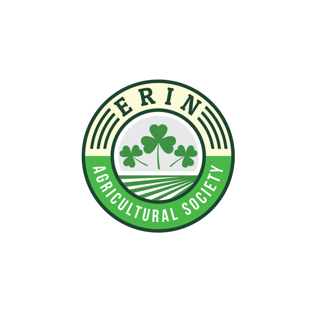 Logo-Design von Roland C für dieses Projekt | Design #32538317