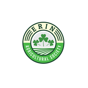 Logo Design by Roland C