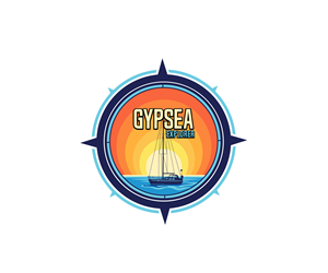 Logo Design by James J.